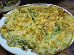 -海口滨海新村143号海南老字号炒菜店