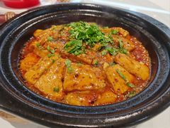 -正兴蜀园(科技园区店)