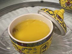 -江南村酒家