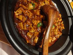 -大鸭梨烤鸭·北京菜(大兴南小街店)