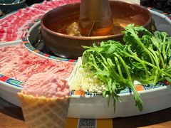 -胡杨记忆(和平路店)