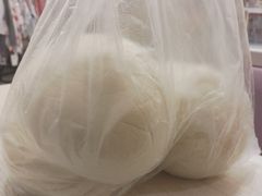 -吴老二馒头(八一店)