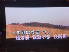 -堂会(白云店)