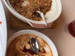 -简小舍· 民间手艺菜(古德寺店)