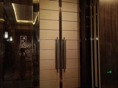 -长沙顺天凯宾斯基酒店·祈顺酒家中餐厅(雨花亭店)