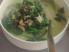 -徐记海鲜(陕西历史博物馆|明德门店)