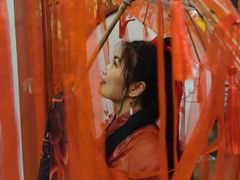 -汉仪华裳汉服旗袍·摄影写真馆(乌镇西栅店)