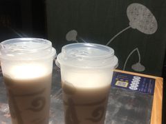 -和府捞面(天河领展广场店)