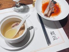 -觀芷隐轩