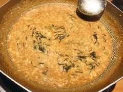 -綱元·海鲜豆捞(明州里店)