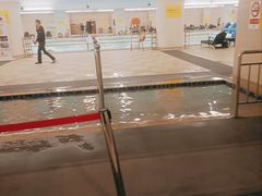 -中家鑫园温泉酒店鑫悦汤泉