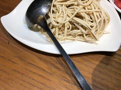 -肖记公安牛肉鱼杂馆· 省级非物质文化遗产(仁和路店)