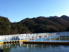 景点-大明山自然探索公园