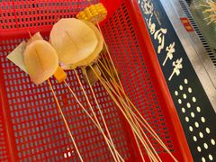 -成都瓜串串(华强北店)