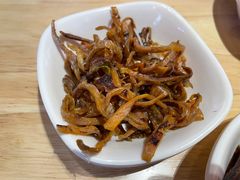 -胡仕光陵水酸粉