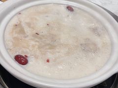 -广顺鑫猪肚鸡(经八路店)
