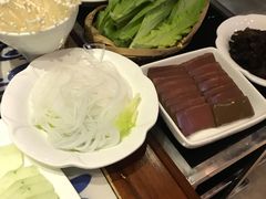-万科美好广场