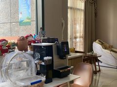 -土豆口腔(凤凰北总店)