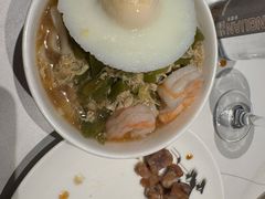 -码头鲜精致威海菜(欧乐坊店)