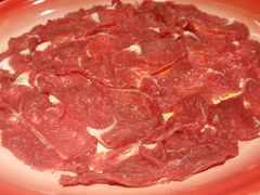 -蜀大侠火锅(车公庙店)