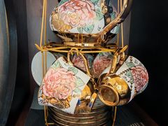 -EATALIA意塔利意式餐厅(鼓楼店)