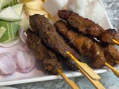 -关夫人餐厅(阳光广场店)