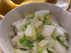 -聚鑫朋酸菜肥肠(九龙仓店)