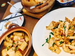 -新发现(苏州中心商场店)