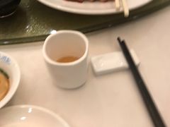 -黄埔华苑酒家(黄埔店)