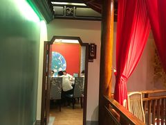 -六合居(温江店)
