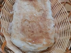 -小汉食馄饨店