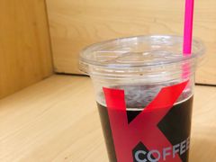 -肯德基(夏湾店)