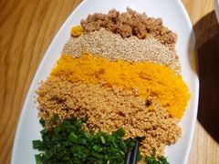 -火候轩品质湘菜·私厨(市府店)