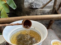 -東茅街茶馆