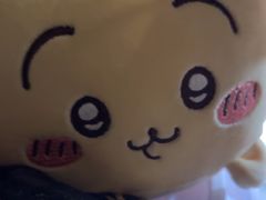 -谜盒子奇幻密室(南屏店)