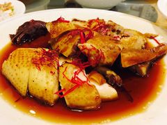 -黄但记老店·陈村粉食府