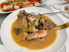 -瓯菜排档·温州海鲜(玕南店)