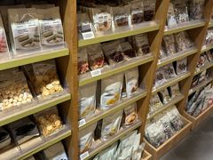 -MUJI无印良品(天一国购店)