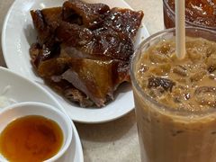 -龍記飯店