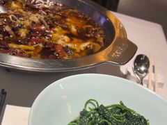 -新沸腾鱼乡(世贸天阶店)