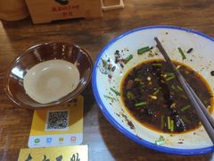 -西毒欧阳峰(巴南万达广场店)