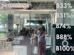 -BLATAGE COFFEE