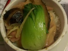 -点点心点心专门店(旺角店)
