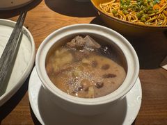 -清水亭湖北菜(大屯DT51店)