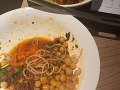 -太二酸菜鱼(沈阳万象城店)