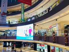 -宝龙城(杭州滨江店)