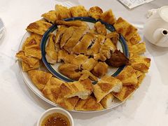 -东江海鲜酒家(艺都分店)