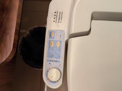 -上海神旺大酒店