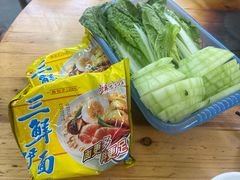 -下南瓦煲鸡(原七色城邦店)