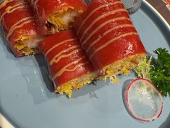 -虾饺妹·粤式茶餐厅(荟聚店)